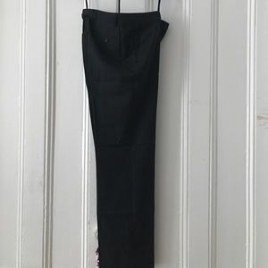 Designer Trousers